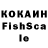 Альфа ПВП VHQ TechTalkTobi