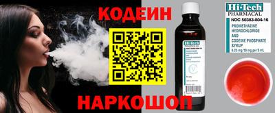 гидропоника Старая Купавна